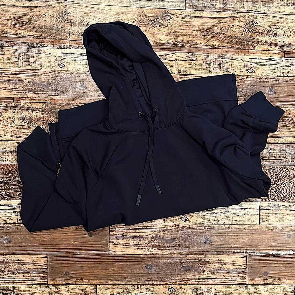NWOT Boys Hoodie 🐸